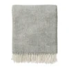 Klippan Yllefabrik Gooseye Wollen Plaid 130x200 Cm 1 Klippan Yllefabrik Gooseye Wollen Plaid 130x200 Cm -Globen Meubilair Winkel 515659 01 1 ProductImageMain 004834557e