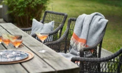 Klippan Yllefabrik Hampus Wollen Plaid 130x200 Cm -Globen Meubilair Winkel 515665 01 5 EnvironmentImage c7e7f7f411