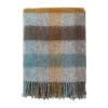 Klippan Yllefabrik Gotland Wollen Plaid 130x200 Cm -Globen Meubilair Winkel 515680 01 1 ProductImageMain 6fa3412d7c
