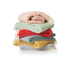 Klippan Yllefabrik Loop Wollen Plaid 130x200 Cm 6 Klippan Yllefabrik Loop Wollen Plaid 130x200 Cm -Globen Meubilair Winkel 515692 01 4 EnvironmentImage f7d08c729f