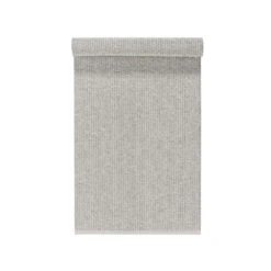 Fallow Vloerkleed Greige -Globen Meubilair Winkel 515703 01 02 ProductImageExtra 1e6c88604a