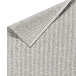 Fallow Vloerkleed Greige -Globen Meubilair Winkel 515703 01 03 ProductImageDetail 2f59019919