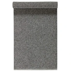 Fallow Vloerkleed Donkergrijs -Globen Meubilair Winkel 515708 01 02 ProductImageDetail 58506a6583