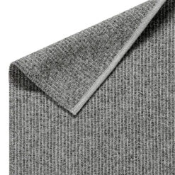 Fallow Vloerkleed Donkergrijs -Globen Meubilair Winkel 515708 01 03 ProductImageDetail 8aa16b750e