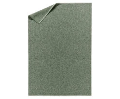 Fallow Vloerkleed Dusty Green -Globen Meubilair Winkel 515717 01 01 ProductImageMain ef05ce332b