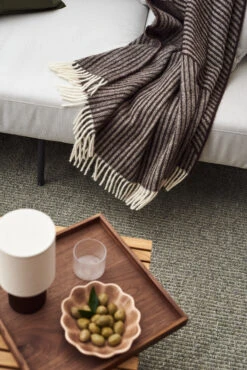 Fallow Vloerkleed Dusty Green -Globen Meubilair Winkel 515717 01 5 EnvironmentImage a1982f78b5