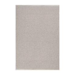 Mellow Kunststof Vloerkleed Greige -Globen Meubilair Winkel 515739 01 1 ProductImageMain 3f822ab37d