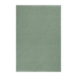 Mellow Kunststof Vloerkleed Groen -Globen Meubilair Winkel 515749 01 1 ProductImageMain 64925eea76