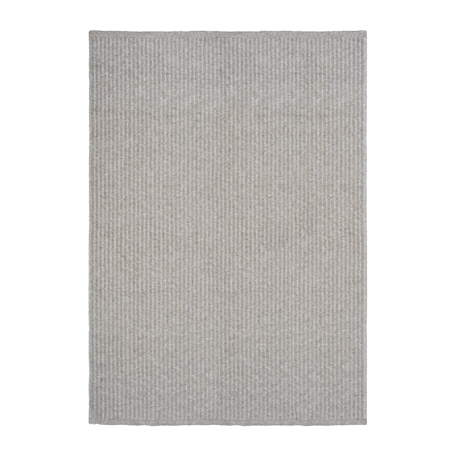 Harvest Vloerkleed Beige 4 Harvest Vloerkleed Beige - Afbeelding 2