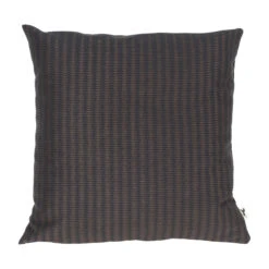 Fasett Kussenhoes 50x50 Cm