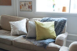 Kvarts Kussenhoes 50x50 Cm -Globen Meubilair Winkel 515796 01 4 EnvironmentImage 8f05367bd4