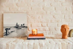 Retro Porch Night Geurkaars -Globen Meubilair Winkel 515848 01 5 EnvironmentImage 48eeb31851