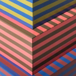 Opbergdoos Met Deksel 3-delig -Globen Meubilair Winkel 515849 01 3 ProductImageDetail b7c8b51f90