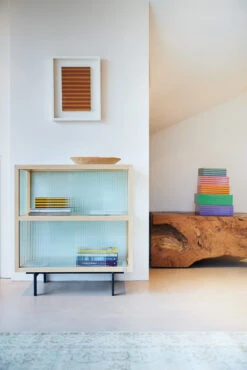 Opbergdoos Met Deksel 3-delig -Globen Meubilair Winkel 515849 01 5 EnvironmentImage 8f51013094