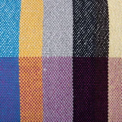 Ultimate Retro Kussen 60x40 Cm -Globen Meubilair Winkel 515851 01 4 ProductImageDetail 6ce5c9e797