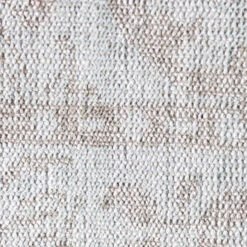 Wool Wollen Vloerkleed 180x280 Cm -Globen Meubilair Winkel 515854 01 3 ProductImageDetail bf8f7ccee6