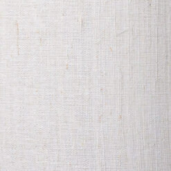 Cylinder Lampenkap Ø30 Cm -Globen Meubilair Winkel 515857 01 2 ProductImageDetail 448dc3dad1