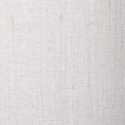 Cylinder Lampenkap Ø30 Cm -Globen Meubilair Winkel 515857 01 4 ProductImageDetail f28eac71d2