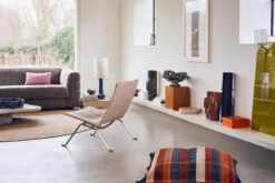 Retro Lampenvoet Van Aardewerk 14 Retro Lampenvoet Van Aardewerk -Globen Meubilair Winkel 515858 01 6 EnvironmentImage 4d56fc8002