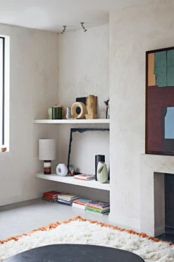 Retro Geglazuurde Lampenvoet Van Aardewerk 9 Retro Geglazuurde Lampenvoet Van Aardewerk -Globen Meubilair Winkel 515859 01 4 EnvironmentImage 0543640678