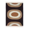 Marimekko Melooni Deken 130x170 Cm 2 Marimekko Melooni Deken 130x170 Cm -Globen Meubilair Winkel 515999 01 1 ProductImageMain b50e25a0cc