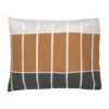 Marimekko Tiiliskivi Kussensloop 50x60 Cm 1 Marimekko Tiiliskivi Kussensloop 50x60 Cm -Globen Meubilair Winkel 516005 01 1 ProductImageMain 2296f48ffb