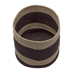 Marimekko Raita Jutemand -Globen Meubilair Winkel 516009 01 2 ProductImageExtra 0eed24f22d