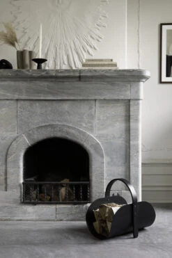 Woody Houtmand -Globen Meubilair Winkel 516028 01 4 EnvironmentImage 7e49fb3d00