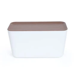 Cable Organiser XXL Kabelverzamelaar -Globen Meubilair Winkel 516033 01 3 ProductImageExtra a85b33d29f