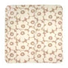 Marimekko Unikko Laken 260x260 Cm -Globen Meubilair Winkel 516041 01 1 ProductImageMain 95006a5a1a