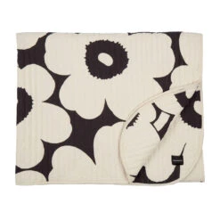Marimekko Unikko Laken 160x260 Cm -Globen Meubilair Winkel 516042 01 2 ProductImageExtra b3ab278ac0