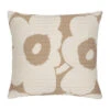 Marimekko Unikko Kussen 60x60 Cm -Globen Meubilair Winkel 516055 01 1 ProductImageMain 22478e0ae0