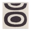 Marimekko Melooni Handdoek 30x30 Cm -Globen Meubilair Winkel 516097 01 1 ProductImageMain 85dda392fe