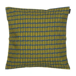 Marimekko Alku Kussenhoes 40x40 Cm