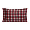 Lexington Checked Flannel Kussensloop 50x90 Cm -Globen Meubilair Winkel 516218 01 1 ProductImageMain 37cdc9b6a5