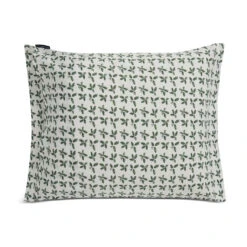 Lexington Holly Printed Cotton Sateen Kussensloop 50x60 Cm -Globen Meubilair Winkel 516221 01 2 ProductImageExtra 0fa7f2c08e
