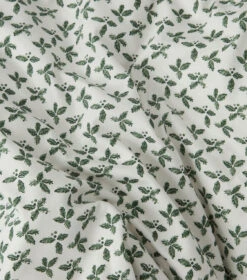 Lexington Holly Printed Cotton Sateen Beddengoedset -Globen Meubilair Winkel 516223 01 3 ProductImageExtra 3f87a1e47b