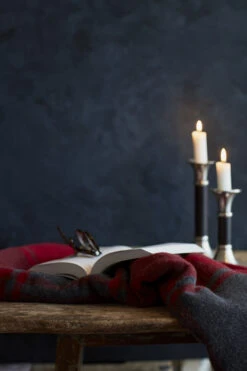 Lexington Checked Recycled Wollen Plaid 130x170 Cm 9 Lexington Checked Recycled Wollen Plaid 130x170 Cm -Globen Meubilair Winkel 516231 01 4 EnvironmentImage a2b2c1a98f