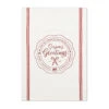 Lexington Seasons Greetings Printed Keukenhanddoek 50x70 Cm -Globen Meubilair Winkel 516252 01 1 ProductImageMain 1019ce17d8