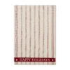 Lexington Striped Cotton Terry Jacquard Keukenhanddoek 50x70 Cm -Globen Meubilair Winkel 516255 01 1 ProductImageMain 5afa9e3c1f