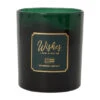 Lexington Scented Candle Wishes Geurkaars -Globen Meubilair Winkel 516259 01 1 ProductImageMain 6e2de8b869