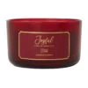 Lexington Scented Candle Joyful Geurkaars -Globen Meubilair Winkel 516260 01 1 ProductImageMain 58f50f0ff9