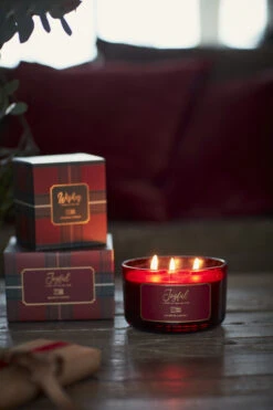 Lexington Scented Candle Joyful Geurkaars -Globen Meubilair Winkel 516260 01 4 EnvironmentImage de5c9188f5