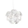 Luceplan Hope D66/12 Hanglamp 2 Luceplan Hope D66/12 Hanglamp -Globen Meubilair Winkel 532315 01 1 ProductImageMain 4ea26f1f6e