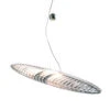 Luceplan Titania D17 Hanglamp -Globen Meubilair Winkel 532333 01 1 ProductImageMain 446bf7b802