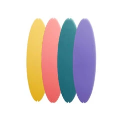 Luceplan Titania D17 Hanglamp -Globen Meubilair Winkel 532333 01 2 ProductImageExtra c990056cf9