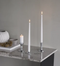 LIND DNA Curve Kandelaar -Globen Meubilair Winkel 533913 01 11 EnvironmentImage 41472dfba9