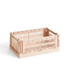 Hay Colour Crate S 17x26,5 Cm -Globen Meubilair Winkel 541453 ProductImageMain 22f5d6b709