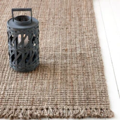 Linie Design Surface Vloerkleed 5 Linie Design Surface Vloerkleed -Globen Meubilair Winkel 55316015683 01 b1451d9ec7