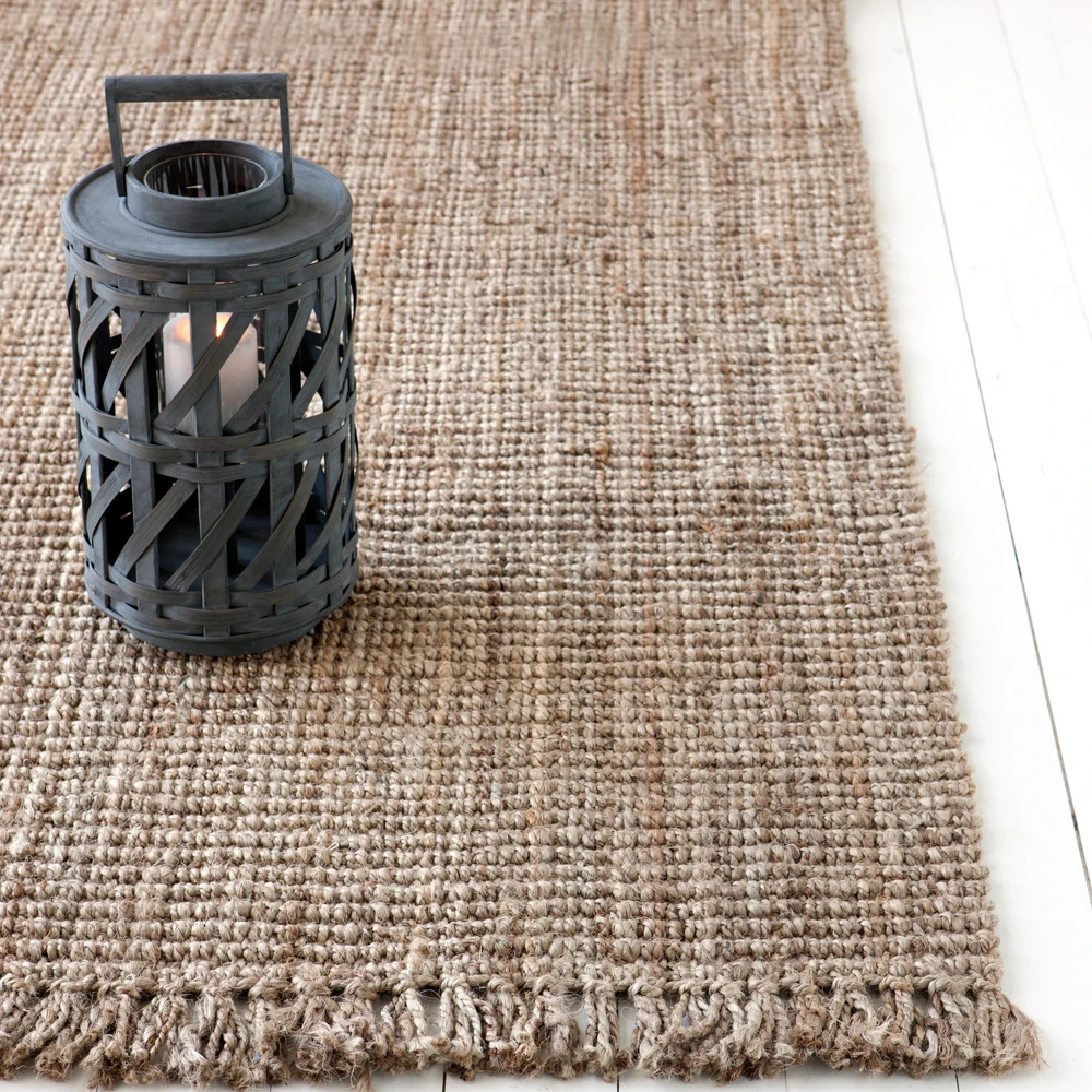 Linie Design Surface Vloerkleed 4 Linie Design Surface Vloerkleed - Afbeelding 2